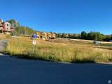 427 Overview Dr - Photo 1