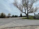 2195 Bear Lake Blvd - Photo 1