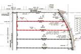 5355 Lund Hwy - Photo 5