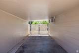 527 Palisade Dr - Photo 25