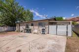 527 Palisade Dr - Photo 27