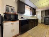 527 Palisade Dr - Photo 5