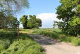 2968 7300 - Photo 12