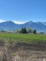 2968 7300 - Photo 13