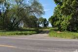 2968 7300 - Photo 14