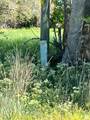 2968 7300 - Photo 15