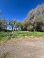 2968 7300 - Photo 17
