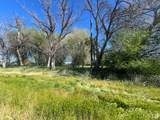 2968 7300 - Photo 18