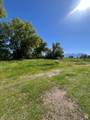 2968 7300 - Photo 20