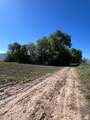 2968 7300 - Photo 21