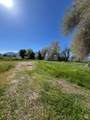 2968 7300 - Photo 22