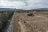 5231 Lund Hwy - Photo 3