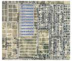 5133 Lund Hwy - Photo 4