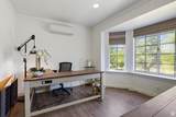 1890 Rock Hollow Rd - Photo 34