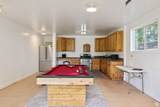 1890 Rock Hollow Rd - Photo 50