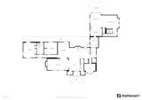 1890 Rock Hollow Rd - Photo 60