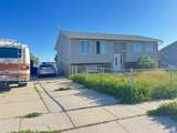 5350 5150 - Photo 1