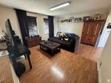 5350 5150 - Photo 2