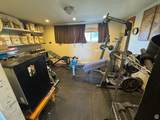 5350 5150 - Photo 11