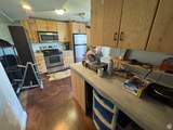 5350 5150 - Photo 12