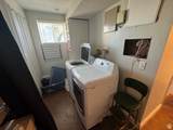 5350 5150 - Photo 13
