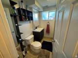 5350 5150 - Photo 14
