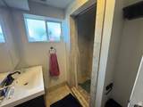 5350 5150 - Photo 15