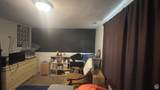 5350 5150 - Photo 16