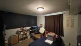 5350 5150 - Photo 17