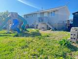 5350 5150 - Photo 18