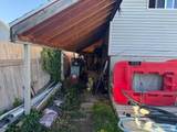 5350 5150 - Photo 19