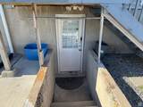 5350 5150 - Photo 20