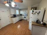 5350 5150 - Photo 3