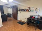 5350 5150 - Photo 5