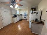 5350 5150 - Photo 6