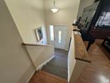 5350 5150 - Photo 7