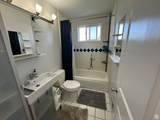 5350 5150 - Photo 8