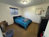 5350 5150 - Photo 9