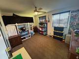 5350 5150 - Photo 10
