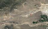 1 Lot 1171 Garden Vly - Photo 1