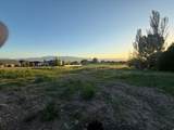 803 160 - Photo 6