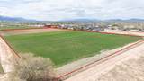 800 5200 - Photo 2