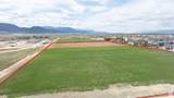 800 5200 - Photo 3