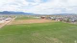 800 5200 - Photo 4