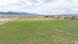 800 5200 - Photo 5