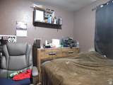 477 Grand Cir - Photo 11