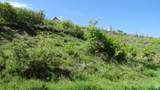 1775 Beaver Bench Rd - Photo 1