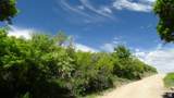1775 Beaver Bench Rd - Photo 13