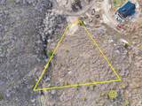 1775 Beaver Bench Rd - Photo 4