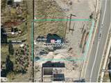 14136 Summit Top Ln - Photo 1